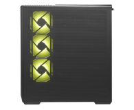 MSI MAG PANO 130R PZ 306-7G32R21-HH9 - 1470797 - zdjęcie 3